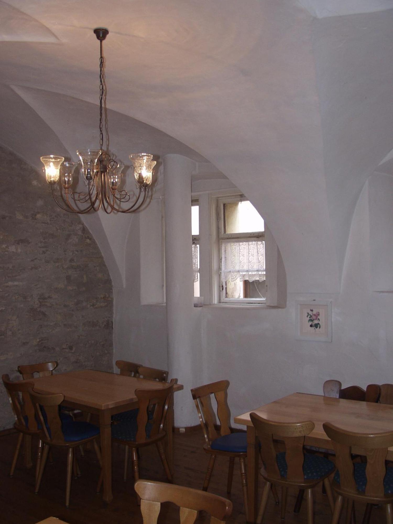 Gasthof Zum Bayerischen Greding Buitenkant foto